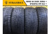 Yokohama Geolandar I/T-S G073 285/65 R17 116Q