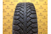 Nokian Tyres Hakkapeliitta 4 195/60 R15 88Т