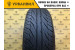 Dunlop SP Sport 300 205/60 R16 92A