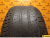 Michelin Primacy 3 245/45 R18