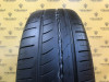 Pirelli Cinturato P1 195/65 R15 91H