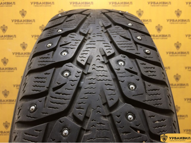 Yokohama Ice Guard Stud IG55 205/60 R16 96T