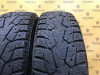 Yokohama Ice Guard IG55 185/65 R14 90T