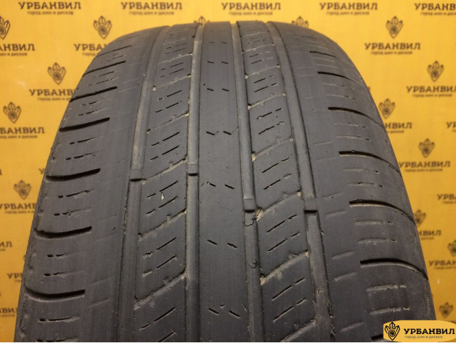 Kumho KH18 235/60 R16 100H