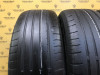 Maxxis Premitra HP5 215/60 R16 99W