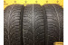 Gislaved NordFrost 100 195/65 R15 95T