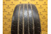 Michelin Pilot HX MXM4 235/55 R17 99H