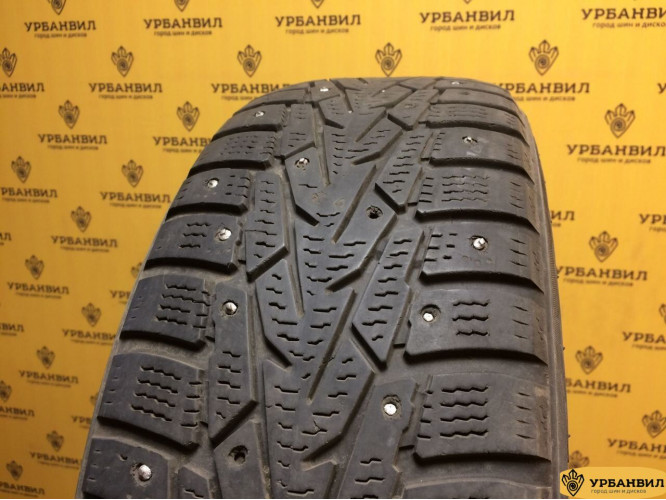 Nokian Tyres Hakkapeliitta 7 175/65 R15 88T