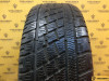 Pirelli Winter Sottozero 210 Serie II 215/55 R16