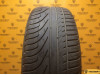 Michelin Pilot Primacy 205/50 R16