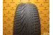 Michelin Pilot Primacy 205/50 R16