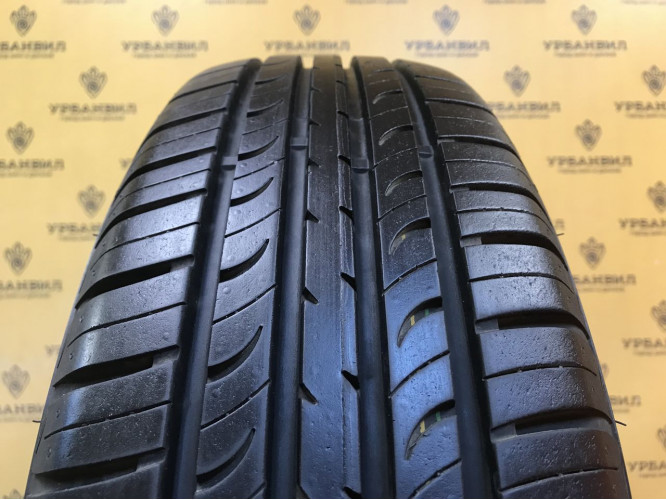 Hankook Optimo K715 185/75 R14 89H