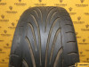 Toyo Proxes T1-R 205/55 R15 88V