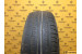 Nexen Classe Premiere CP672A 215/65 R16 98H