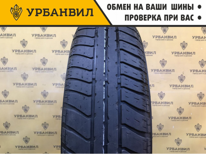 Semperit M 701 Top-Life 155/ R13 78Т