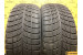 Bridgestone Blizzak WS-60 235/60 R16 100R