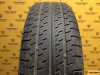 Pirelli P400 Aquamile 195/65 R15 91T