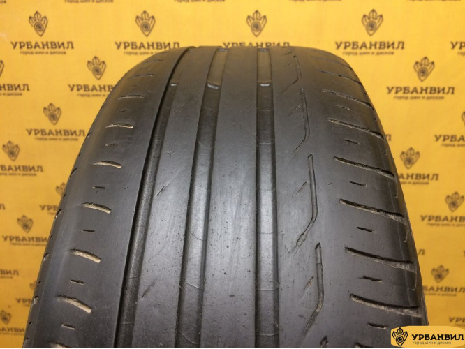 Bridgestone Turanza T001 195/60 R15 88V