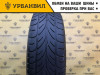 Amtel Planet T-301 155/70 R13 57T