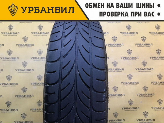 Amtel Planet T-301 155/70 R13 57T