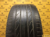 Bridgestone Dueler H/P Sport 285/50 R18 109W