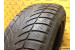 Sava Eskimo SUV 235/60 R18 107H