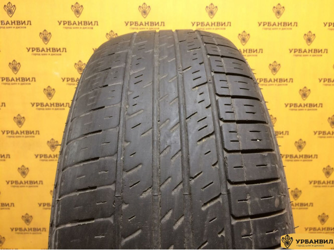 Marshal Crugen KL21 215/65 R16 98H