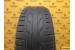 Marshal Matrac FX MU11 195/60 R15 88H