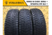 Dunlop Grandtrek SJ6 225/65 R17 101Q