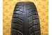 Kumho I'Zen KW22 215/65 R16 98T