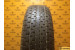 Triangle TR643 205/75 R15