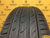 Delinte DH2 195/60 R15 88V