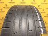 Nokian Tyres Hakka Blue 2 SUV 225/55 R18