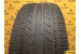 Michelin Latitude Tour HP 285/50 R20 112V