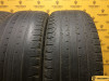 Goodyear EfficientGrip SUV 4x4 235/55 R19 105V