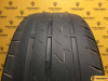 Bridgestone Ecopia EP200 225/50 R17 94V