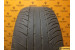 Kumho Ecsta SPT KU31 235/55 R17