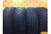 Hankook Winter I'Pike 195/65 R15 91T