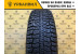 КАМА (Нижнекамский шинный завод) Кама-Flame 205/70 R16 91Q