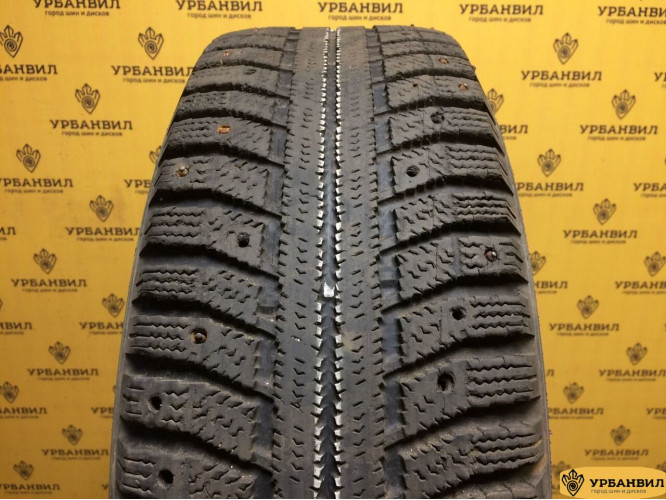 Amtel NordMaster ST 205/65 R15 94Q