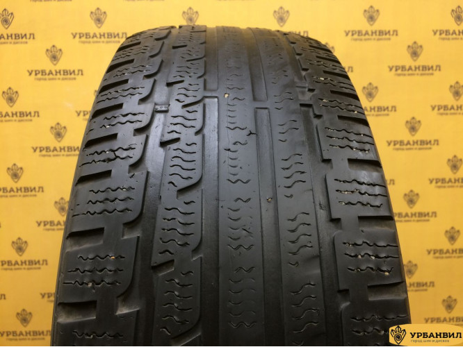 Kumho I'Zen KW27 205/60 R16 96H