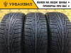 Nokian Tyres Hakkapeliitta R 255/50 R19 107R