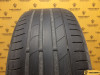 Nexen N'Fera SU1 245/50 R18 104W