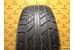 Hankook Dynapro HL RA25 285/65 R17 116H