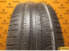 Pirelli Scorpion Verde All Season 255/60 R18