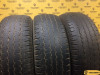 Bridgestone Dueler H/T D689 265/70 R16 112S