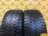 Yokohama Ice Guard F700Z 195/60 R15 88Q