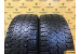 Yokohama Ice Guard F700Z 195/60 R15 88Q