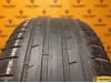 Nokian Tyres Hakka Blue 2 SUV 285/60 R18