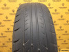 Rosava Itegro 185/65 R15 88T